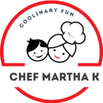 Logo CMK